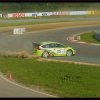 CW Rallycross EM Melk 2009 020